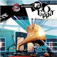 Rodo cotidiano (Participação especial Maria Rita) [Ao vivo acústico] - O Rappa, Maria Rita / 1134893