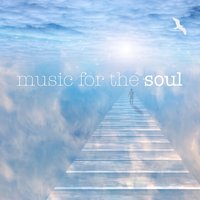 Abide With Me - Kirsten Flagstad