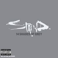 Falling Down - Staind