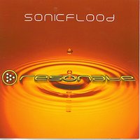 Resonate - SONICFLOOd
