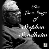 Loving You - Michael Ball, Maria Friedman