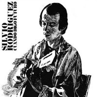 Silvio Rodríguez