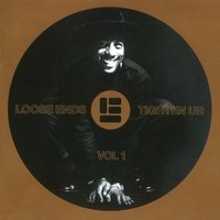 Watching You - Loose Ends, Stuart Matthewman, Gordon Matthewman