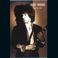 Reach For The Sky - Gary Moore