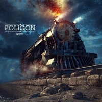 Уходят навсегда - Poligon