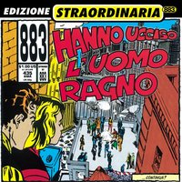 Il problema - 883