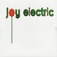 Bee Hoping - Joy Electric