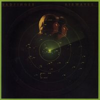 Airwaves - Badfinger