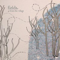 Isabel - Fields