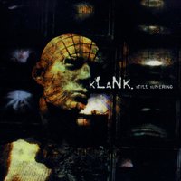 Deceived - Klank
