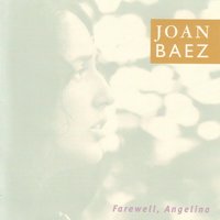 The Water Is Wide - Joan Baez