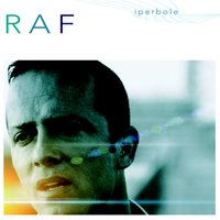 Allegro tormentone - Raf