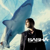 Goodbye - Sasha