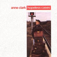 Armchair Theatre - Anne Clark