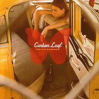 Changeless - Carbon Leaf