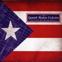 La Banda - Spanish Harlem Orchestra