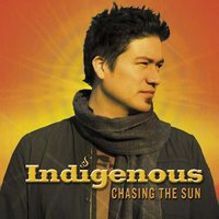 Leaving - Indigenous