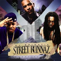 Collect Call - T.I.
