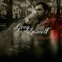 Same As You - Greg Laswell