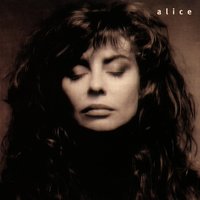 Dammi la mano amore - ALICE