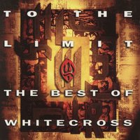 It's My Life - Whitecross