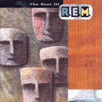 Perfect Circle - R.E.M.