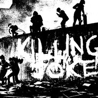 S.O.36 - Killing Joke