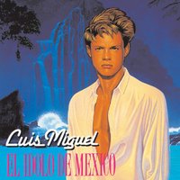Muñeca Rota - Luis Miguel