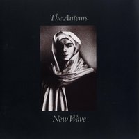 Valet Parking - The Auteurs