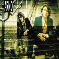 Shoutback - Arno