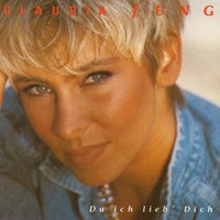 Ich Will Frei Sein - Claudia Jung