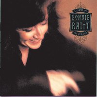 Luck Of The Draw - Bonnie Raitt