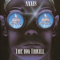 Brother Moon - Axxis