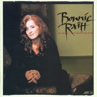 I Sho Do - Bonnie Raitt