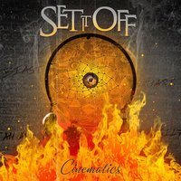 No Control - Set It Off