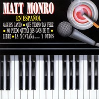Nacida Libre - Matt Monro
