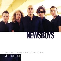 Woohoo - Newsboys