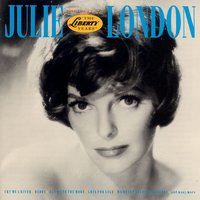 ダイアモンズ・アー・ア・ガールズ・ベスト・フレンド - Julie London