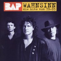 Lass Se Doch Reden - BAP