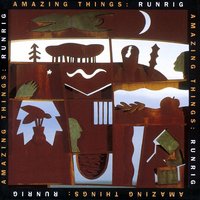 Sraidean Na Roinn Eorpa - Runrig