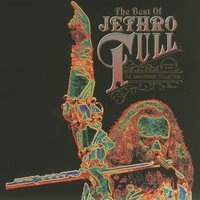 Teacher - Jethro Tull