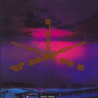 Hai Ragione Tu - Vasco Rossi