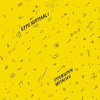 OSA LUONNOLLISTA KARSINTAA - Eppu Normaali