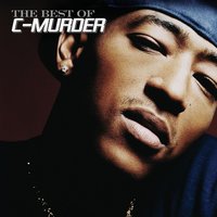 How A Thug Like It - C-Murder, Da Brat