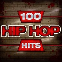 Lets Get Loose - Chingy