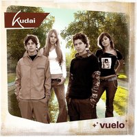 Quiero - Kudai