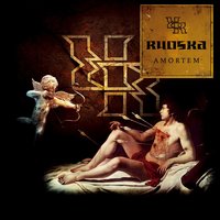 Alasin - Ruoska
