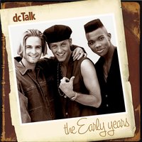 Socially Acceptable - DC Talk