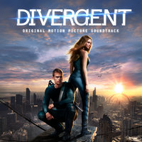 Find You - Zedd, Matthew Koma, Miriam Bryant