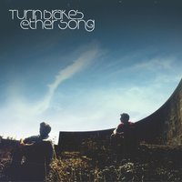 Average Man - Turin Brakes